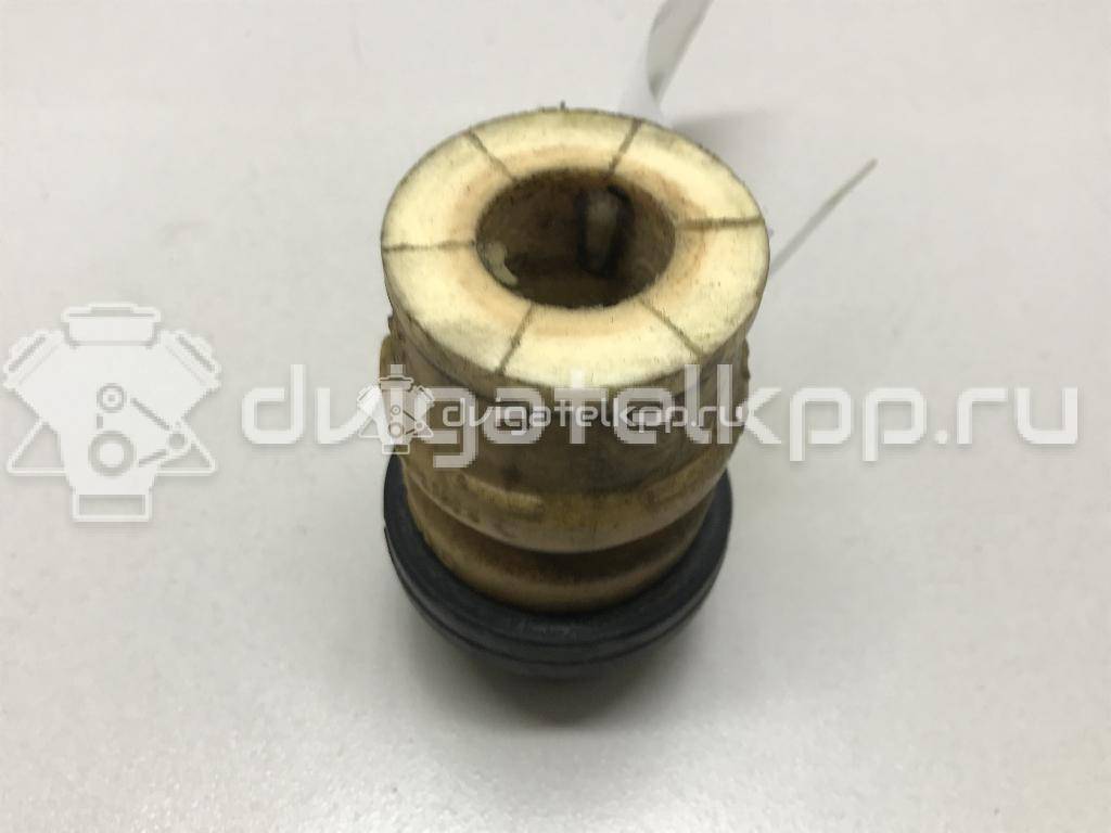 Фото Отбойник переднего амортизатора  1K0412303G для Skoda Roomster 5J / Octaviaii 1Z3 / Yeti 5L / Fabia / Octavia {forloop.counter}}