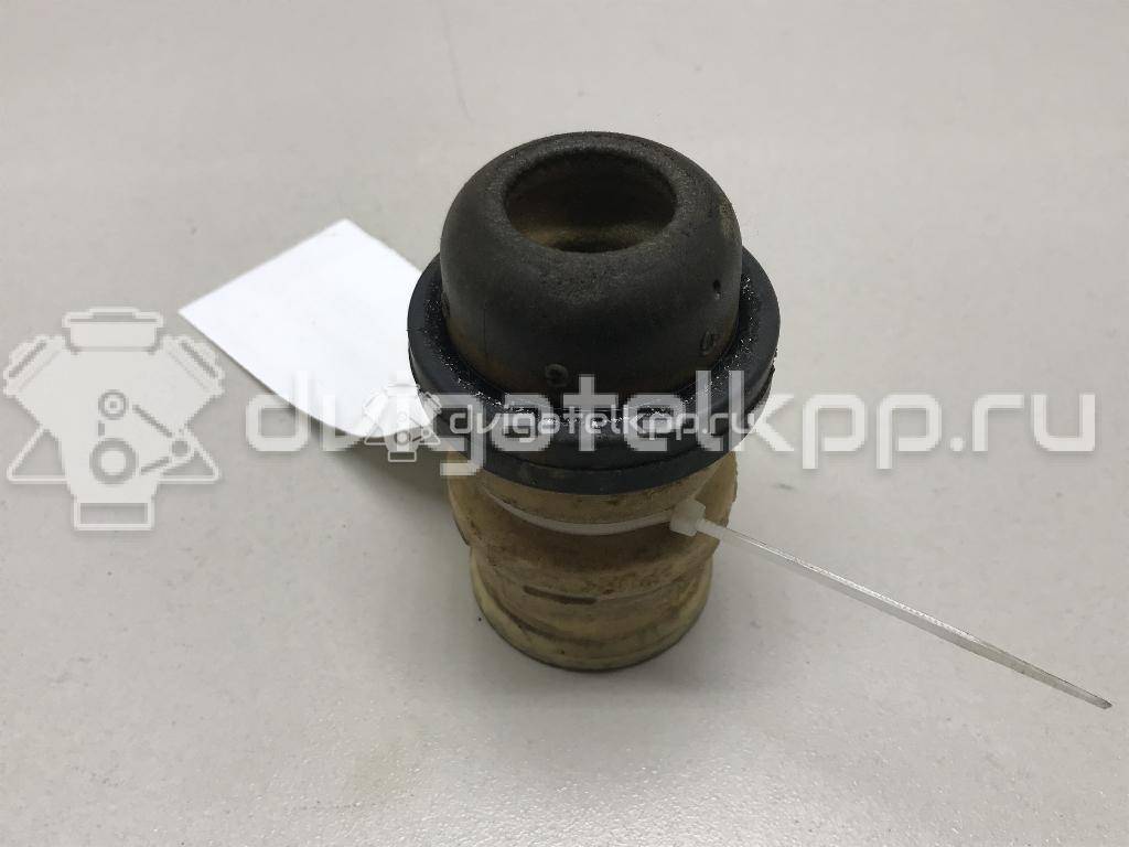 Фото Отбойник переднего амортизатора  1K0412303G для Skoda Roomster 5J / Octaviaii 1Z3 / Yeti 5L / Fabia / Octavia {forloop.counter}}