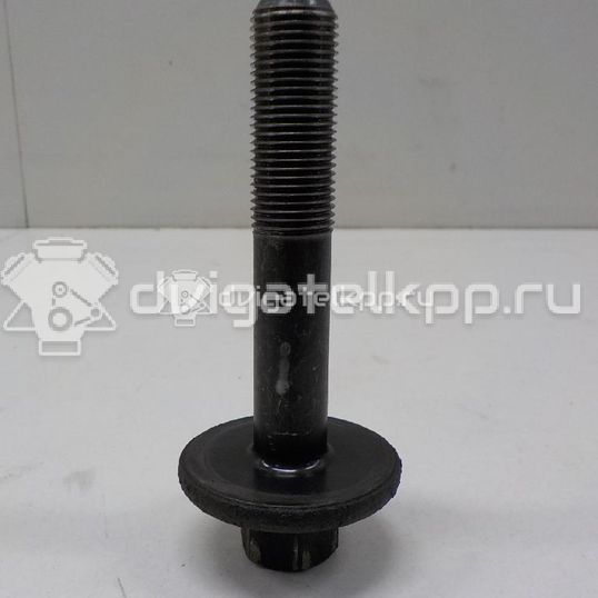 Фото Болт коленвала  12309eb300 для Nissan Bassara / Nv350 E26 / Serena / Sani / Presage