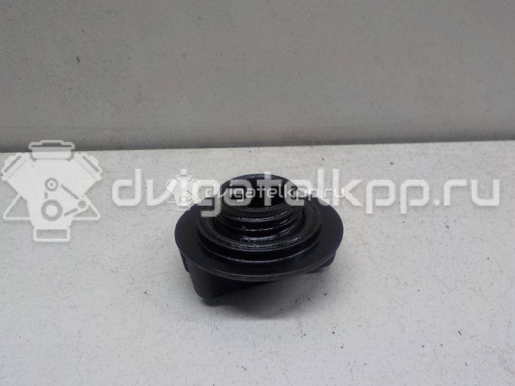 Фото Крышка маслозаливной горловины  152551P110 для Venucia / Dongfeng (Dfac) / Nissan (Zhengzhou) / Samsung / Mazda / Nissan / Mitsubishi / Nissan (Dongfeng) {forloop.counter}}