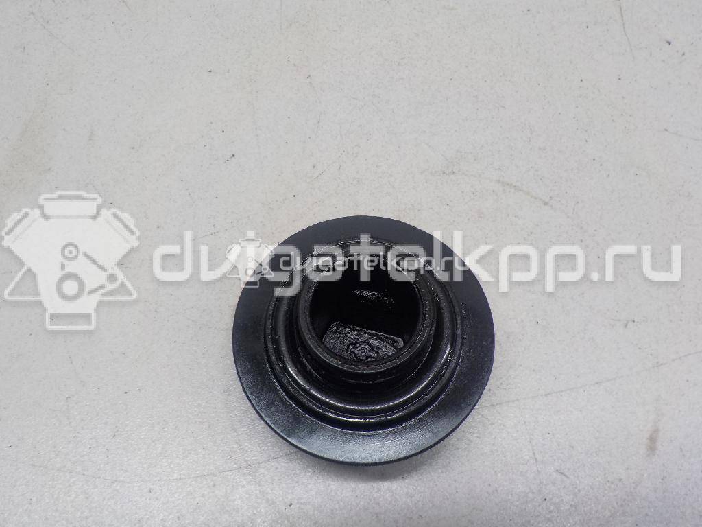 Фото Крышка маслозаливной горловины  152551P110 для Venucia / Dongfeng (Dfac) / Nissan (Zhengzhou) / Samsung / Mazda / Nissan / Mitsubishi / Nissan (Dongfeng) {forloop.counter}}