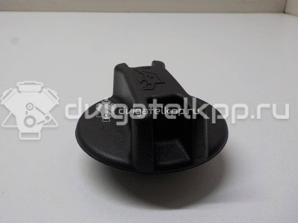 Фото Крышка маслозаливной горловины  152551P110 для Venucia / Dongfeng (Dfac) / Nissan (Zhengzhou) / Samsung / Mazda / Nissan / Mitsubishi / Nissan (Dongfeng) {forloop.counter}}