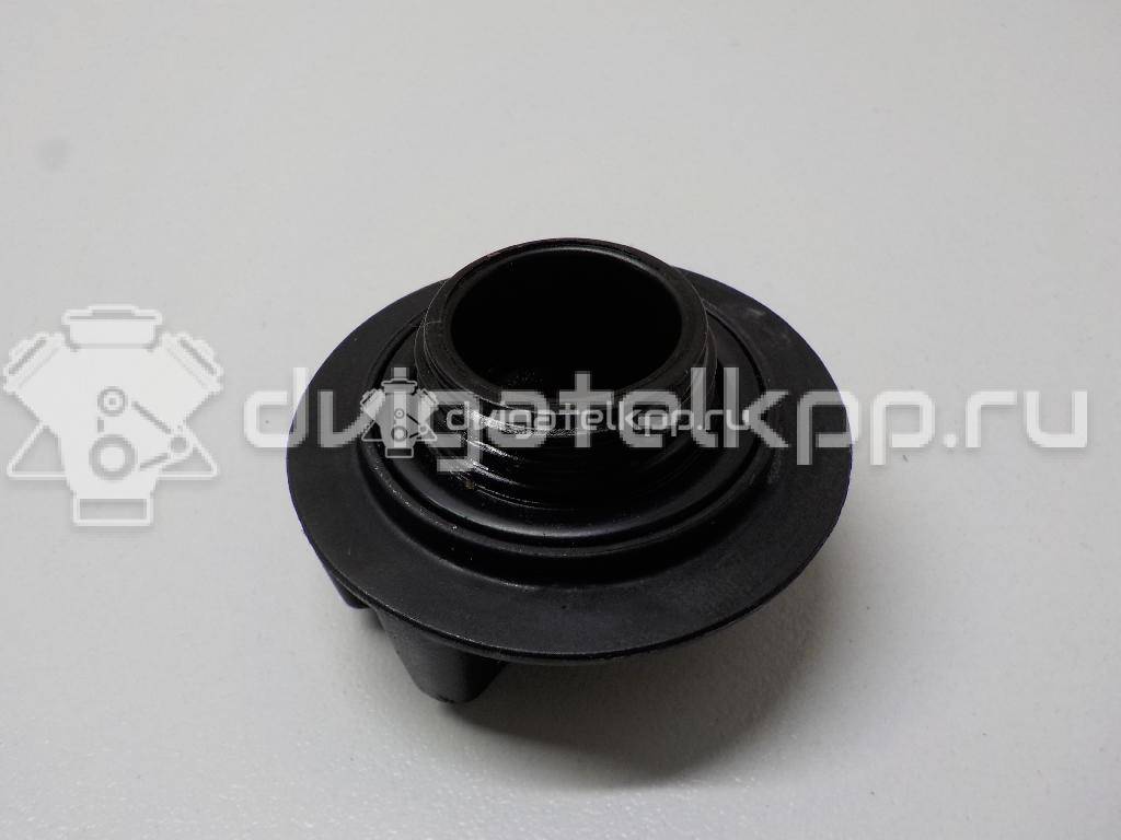 Фото Крышка маслозаливной горловины  152551P110 для Venucia / Dongfeng (Dfac) / Nissan (Zhengzhou) / Samsung / Mazda / Nissan / Mitsubishi / Nissan (Dongfeng) {forloop.counter}}