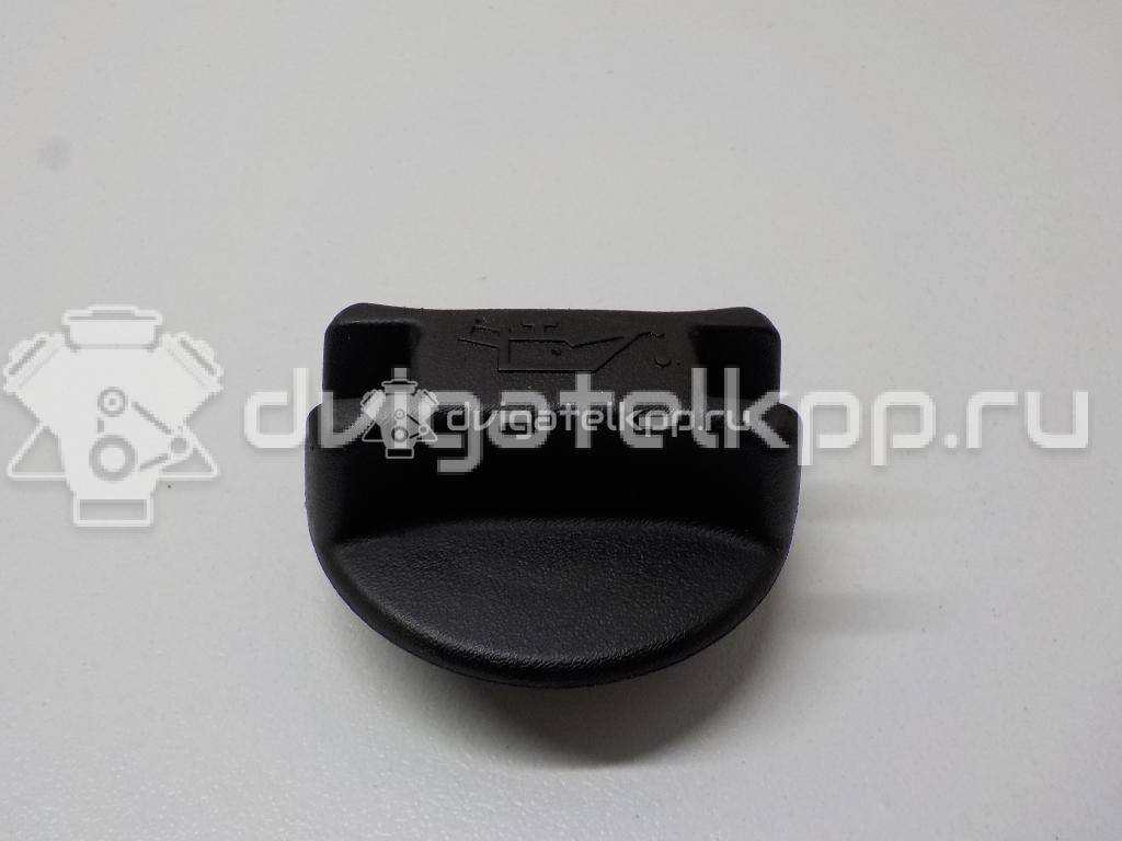 Фото Крышка маслозаливной горловины  152551P110 для Venucia / Dongfeng (Dfac) / Nissan (Zhengzhou) / Samsung / Mazda / Nissan / Mitsubishi / Nissan (Dongfeng) {forloop.counter}}