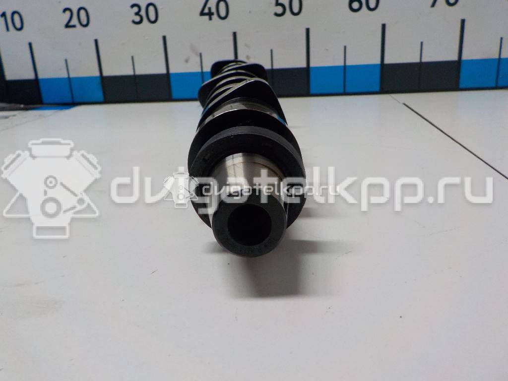 Фото Распредвал  038109101R для Skoda Roomster 5J / Octaviaii 1Z3 / Fabia / Octavia / Superb {forloop.counter}}