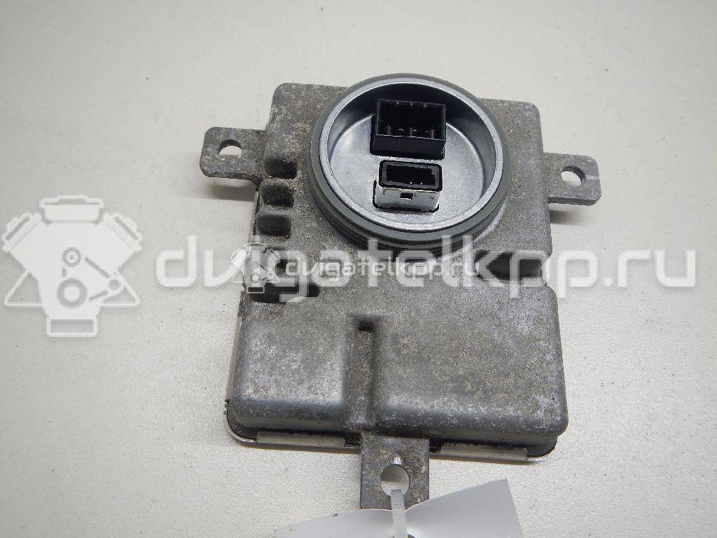 Фото Блок ксеноновой лампы  8K0941597E для Skoda Octavia / Superb {forloop.counter}}