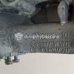 Фото Контрактный (б/у) двигатель CGGA для Volkswagen Golf 80 л.с 16V 1.4 л бензин 036100038J {forloop.counter}}