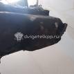 Фото Контрактный (б/у) двигатель CGGA для Volkswagen Golf 80 л.с 16V 1.4 л бензин 036100038J {forloop.counter}}