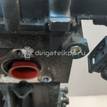 Фото Контрактный (б/у) двигатель CGGA для Volkswagen Golf 80 л.с 16V 1.4 л бензин 036100038J {forloop.counter}}