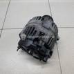 Фото Генератор  06F903023GX для Volkswagen Scirocco / Tiguan / Touran / Amarok S1B / New Beetle {forloop.counter}}