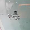 Фото Стекло двери передней правой  1J4845202G для Volkswagen Bora / Golf {forloop.counter}}