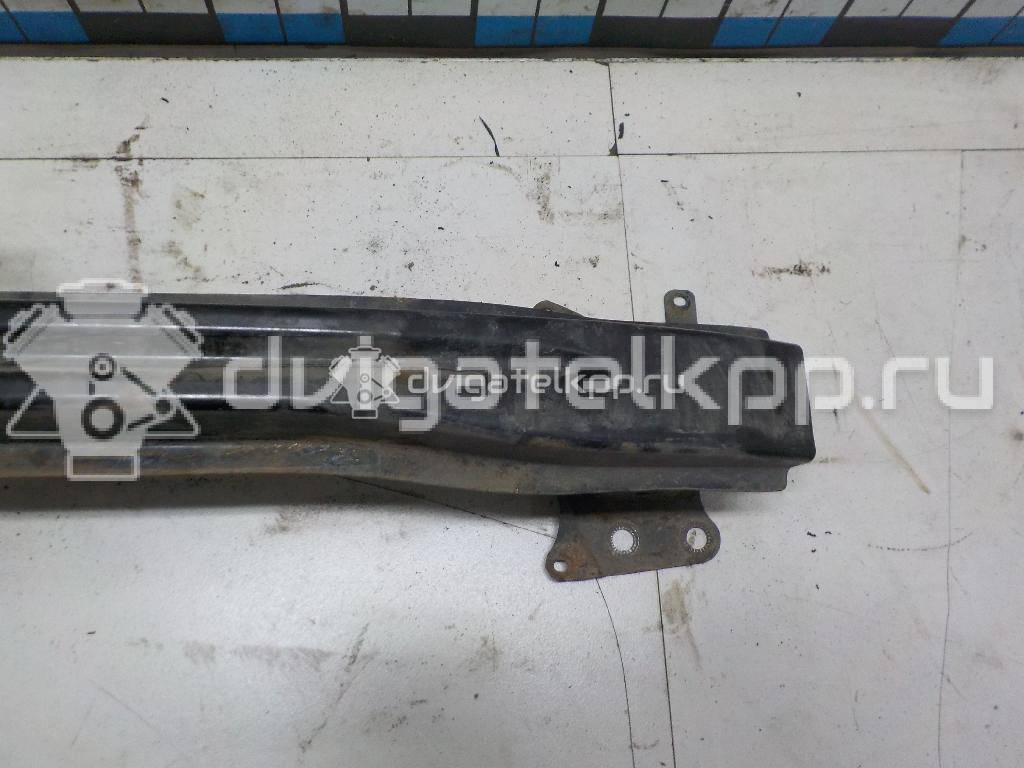 Фото Усилитель переднего бампера  1K0807109C для Volkswagen Eos 1F7, 1F8 / Scirocco / Jetta / Golf {forloop.counter}}