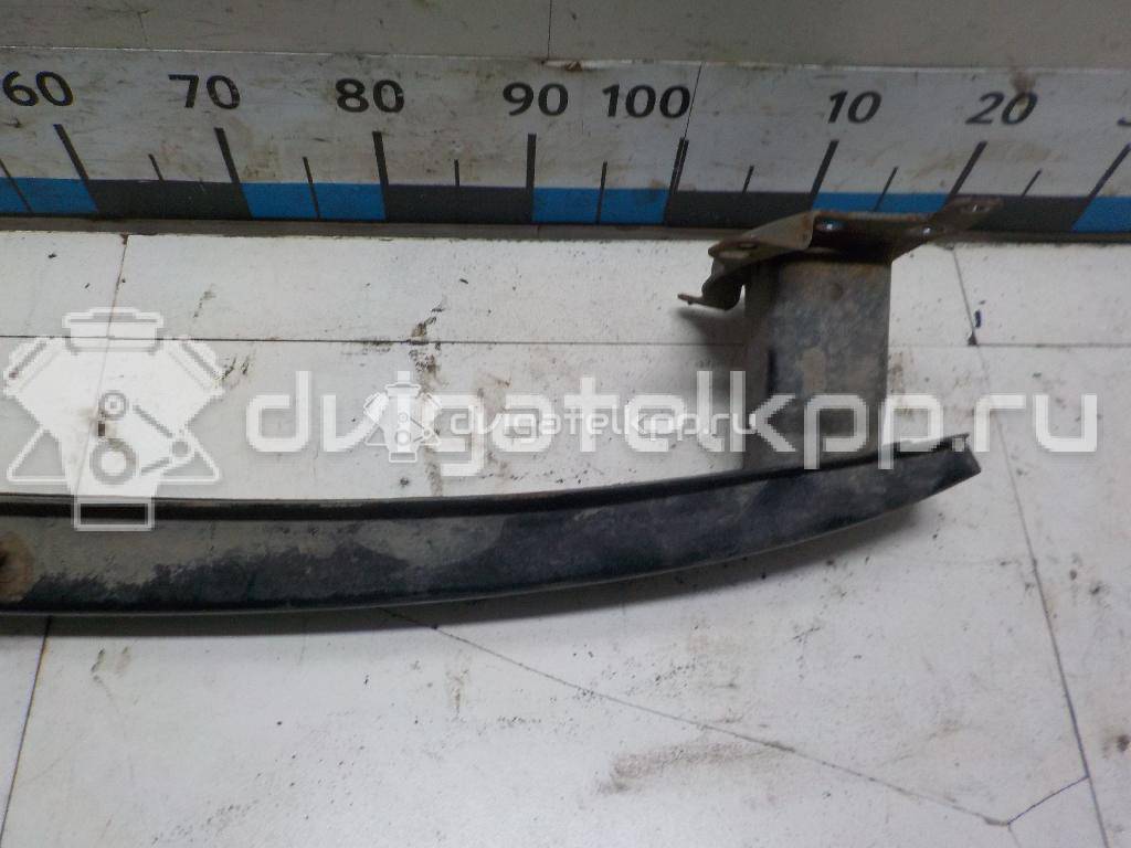 Фото Усилитель переднего бампера  1K0807109C для Volkswagen Eos 1F7, 1F8 / Scirocco / Jetta / Golf {forloop.counter}}