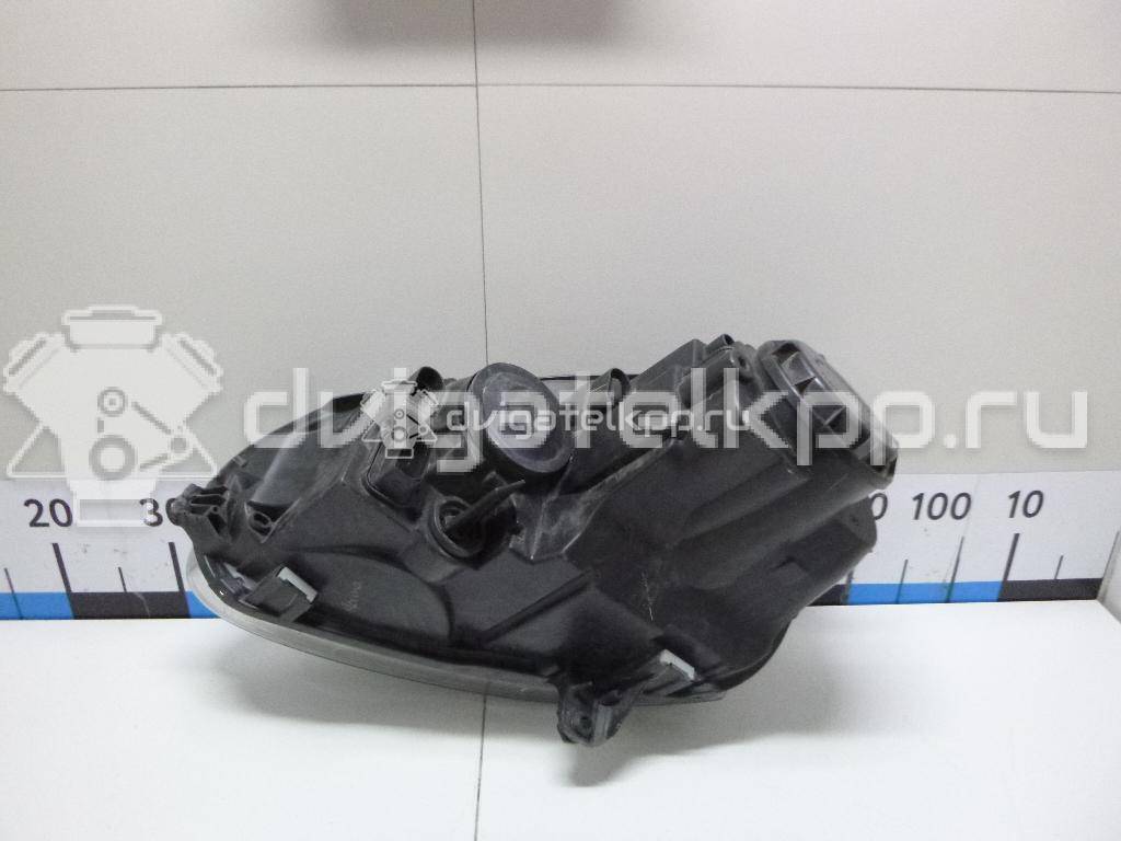 Фото Фара правая  1K6941006P для Volkswagen Jetta / Golf {forloop.counter}}