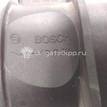 Фото Расходомер воздуха (массметр)  03l906461a для Volkswagen Scirocco / Tiguan / Touran / Amarok S1B / Cc {forloop.counter}}