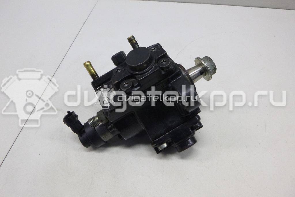 Фото ТНВД для двигателя Z 19 DTH для Holden / Opel / Vauxhall 150 л.с 16V 1.9 л Дизельное топливо 0445010184 {forloop.counter}}