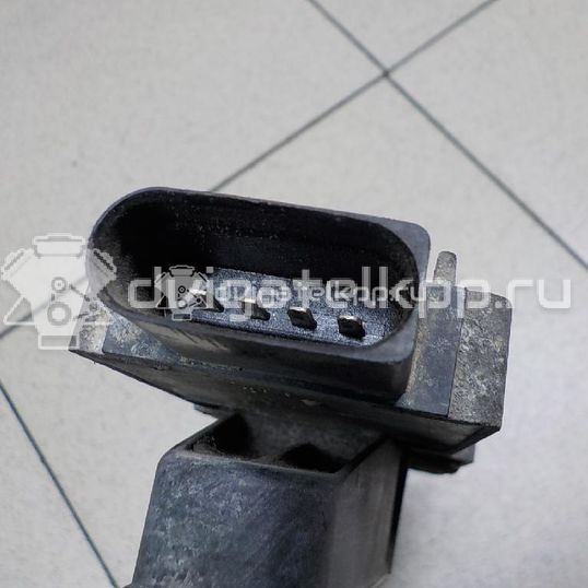 Фото Катушка зажигания  047905104A для Volkswagen Passat / Polo / Lupo 6X1, 6E1