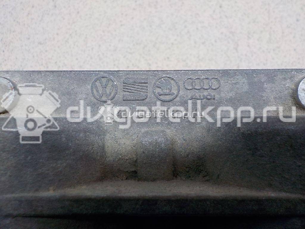 Фото Катушка зажигания  047905104A для Volkswagen Passat / Polo / Lupo 6X1, 6E1 {forloop.counter}}