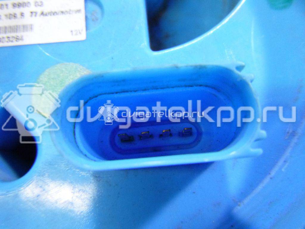 Фото Фильтр топливный  5n0919109b для Volkswagen Routan / Tiguan / Touran / Up 121, 122, Bl1, Bl2 / Karmann Ghia 14, 34 {forloop.counter}}