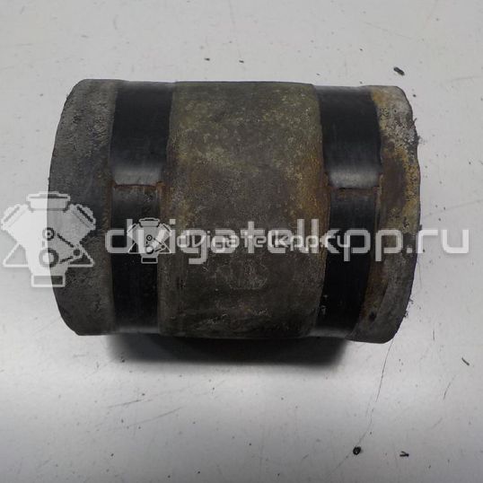 Фото Патрубок интеркулера  14463eb310 для Nissan Np300