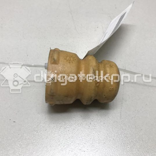 Фото Отбойник переднего амортизатора  1K0412303B для Volkswagen Scirocco / Tiguan / Touran / Cc / Sharan