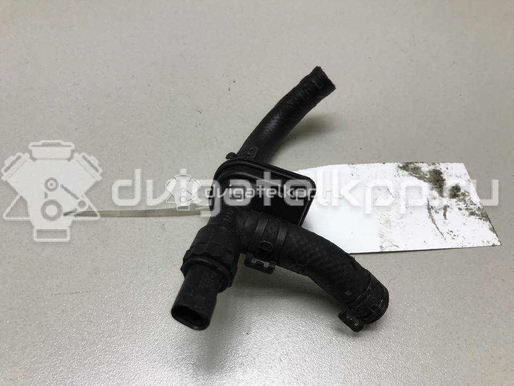 Фото Датчик температуры  03L919824C для Volkswagen Scirocco / Tiguan / Touran / Multivan / Eos 1F7, 1F8 {forloop.counter}}