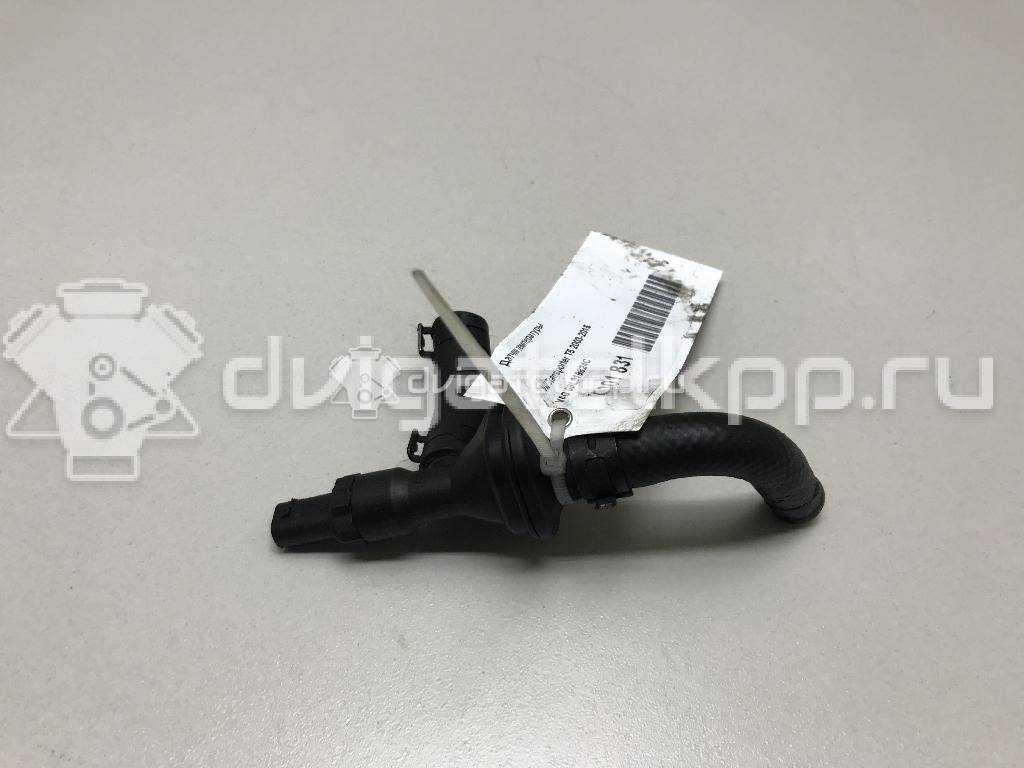 Фото Датчик температуры  03L919824C для Volkswagen Scirocco / Tiguan / Touran / Multivan / Eos 1F7, 1F8 {forloop.counter}}