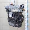 Фото Контрактный (б/у) двигатель CAXA для Skoda Octavia / Octaviaii 1Z3 / Yeti 5L / Rapid 122 л.с 16V 1.4 л бензин 03C100038P {forloop.counter}}