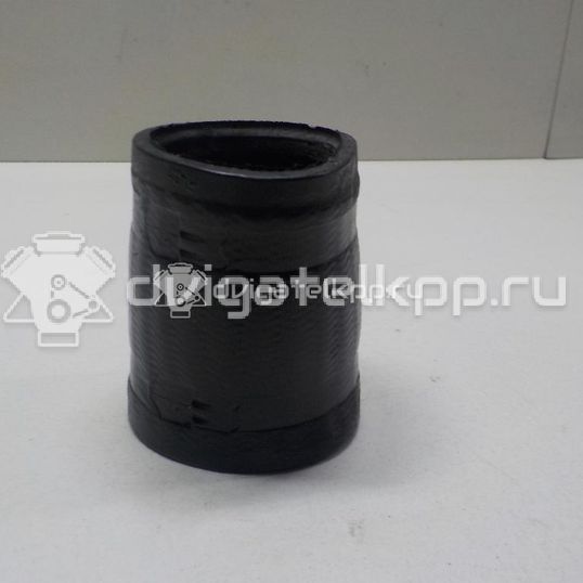 Фото Патрубок интеркулера  14463eb300 для Nissan Bassara / Nv350 E26 / Serena / Sani / Presage