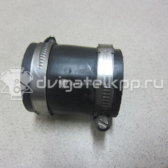 Фото Патрубок интеркулера  14463EB300 для Nissan Bassara / Nv350 E26 / Serena / Sani / Presage