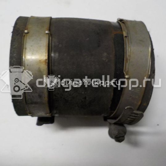 Фото Патрубок интеркулера  14463EB300 для Nissan Bassara / Nv350 E26 / Serena / Sani / Presage