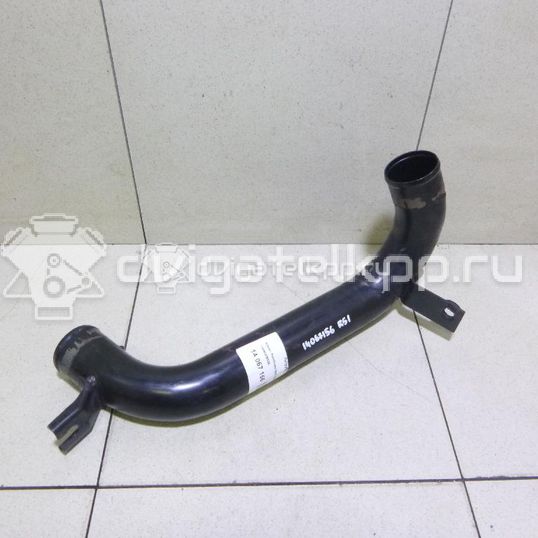 Фото Патрубок интеркулера  14460eb32a для Nissan Bassara / Nv350 E26 / Serena / Sani / Presage