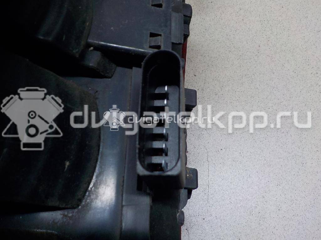 Фото Фонарь задний левый  7H0945095F для Volkswagen Transporter / Caddy / Multivan {forloop.counter}}