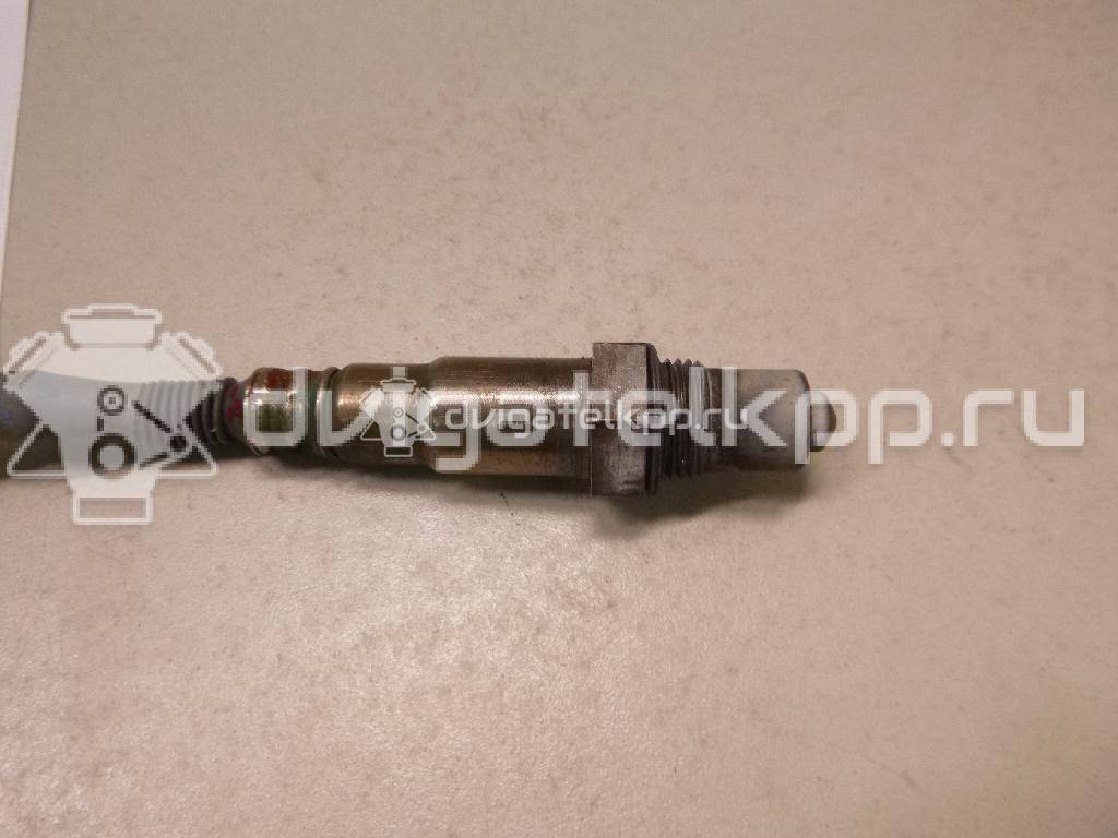 Фото Датчик кислородный/Lambdasonde  07L906262S для Volkswagen Scirocco / Tiguan / Polo / Touran / Xl1 {forloop.counter}}