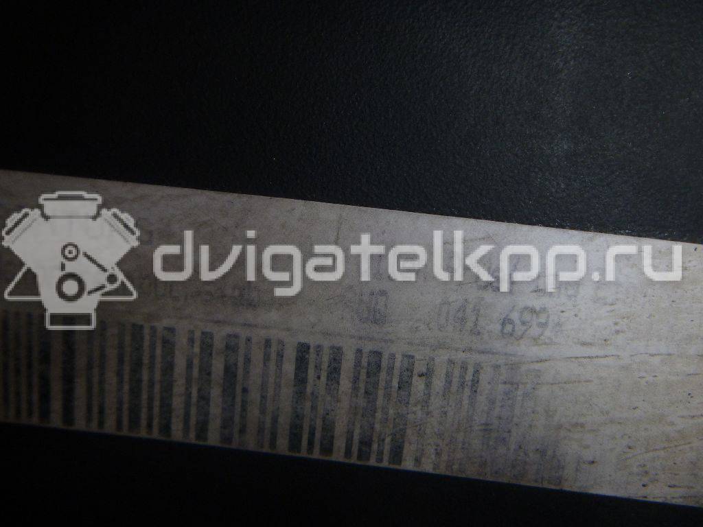 Фото Контрактный (б/у) двигатель AUQ для Volkswagen / Seat 180 л.с 20V 1.8 л бензин 06A100098BX {forloop.counter}}