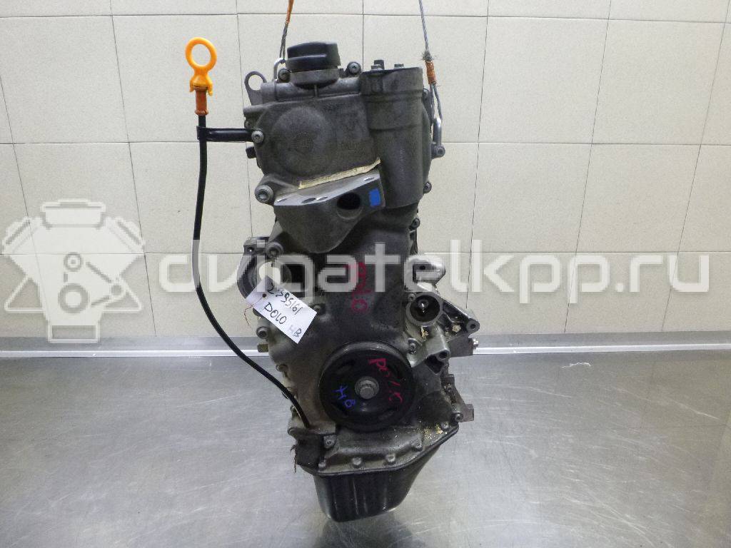 Фото Контрактный (б/у) двигатель CGPB для Seat Ibiza 60 л.с 12V 1.2 л бензин 03E100033T {forloop.counter}}