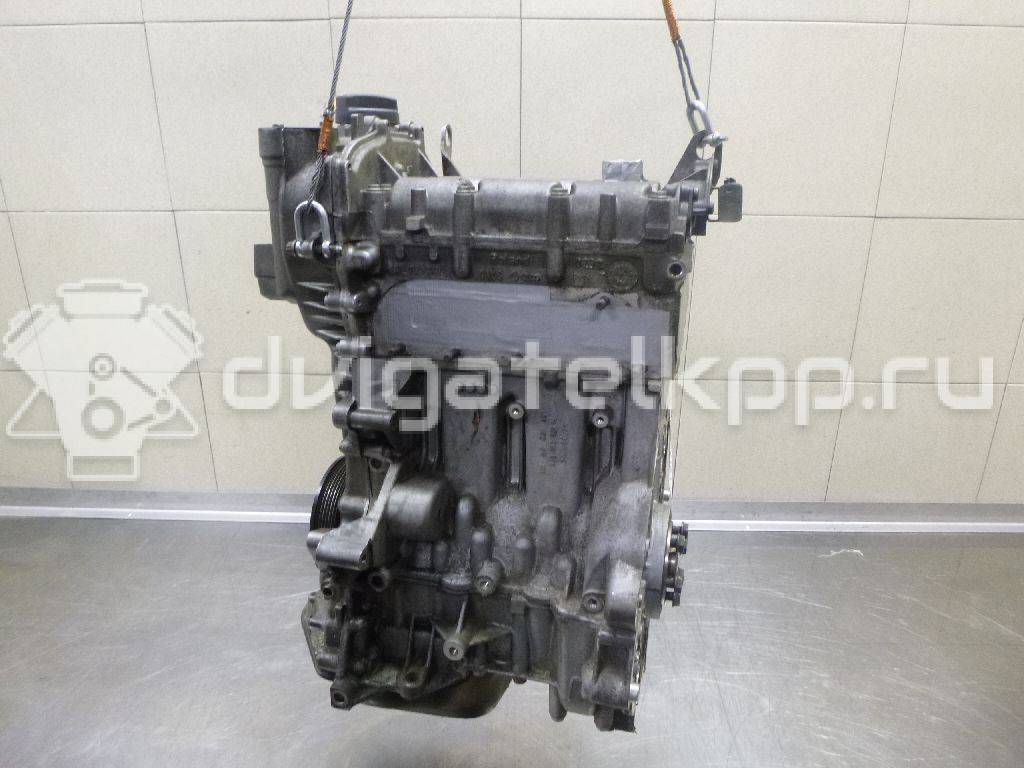 Фото Контрактный (б/у) двигатель CGPB для Seat Ibiza 60 л.с 12V 1.2 л бензин 03E100033T {forloop.counter}}