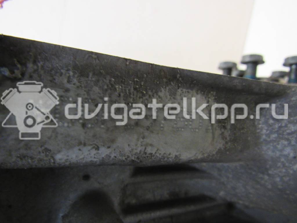 Фото Контрактный (б/у) двигатель CGPB для Seat Ibiza 60 л.с 12V 1.2 л бензин 03E100033T {forloop.counter}}