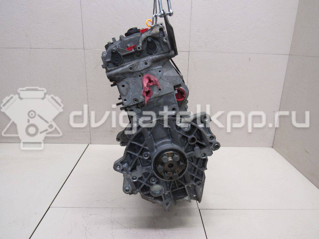 Фото Контрактный (б/у) двигатель CGPB для Seat Ibiza 60 л.с 12V 1.2 л бензин 03E100033T {forloop.counter}}