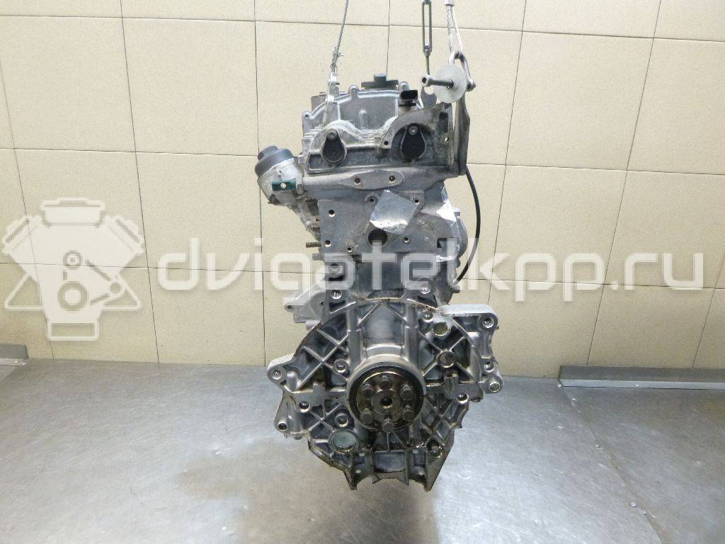 Фото Контрактный (б/у) двигатель CGPB для Seat Ibiza 60 л.с 12V 1.2 л бензин 03E100033T {forloop.counter}}