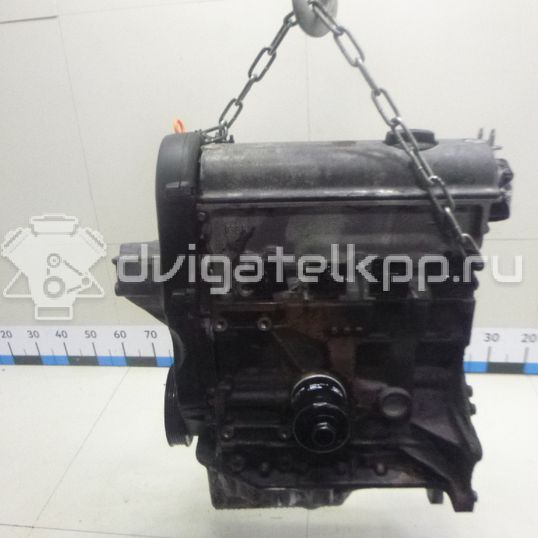 Фото Контрактный (б/у) двигатель AEE для Skoda Octavia / Felicia 75 л.с 8V 1.6 л бензин 032100032L