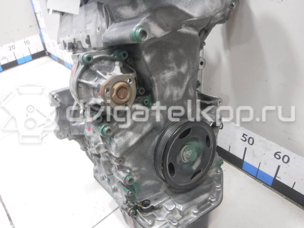 Фото Контрактный (б/у) двигатель CGPA для Volkswagen / Skoda 70 л.с 12V 1.2 л бензин 03E100033R {forloop.counter}}