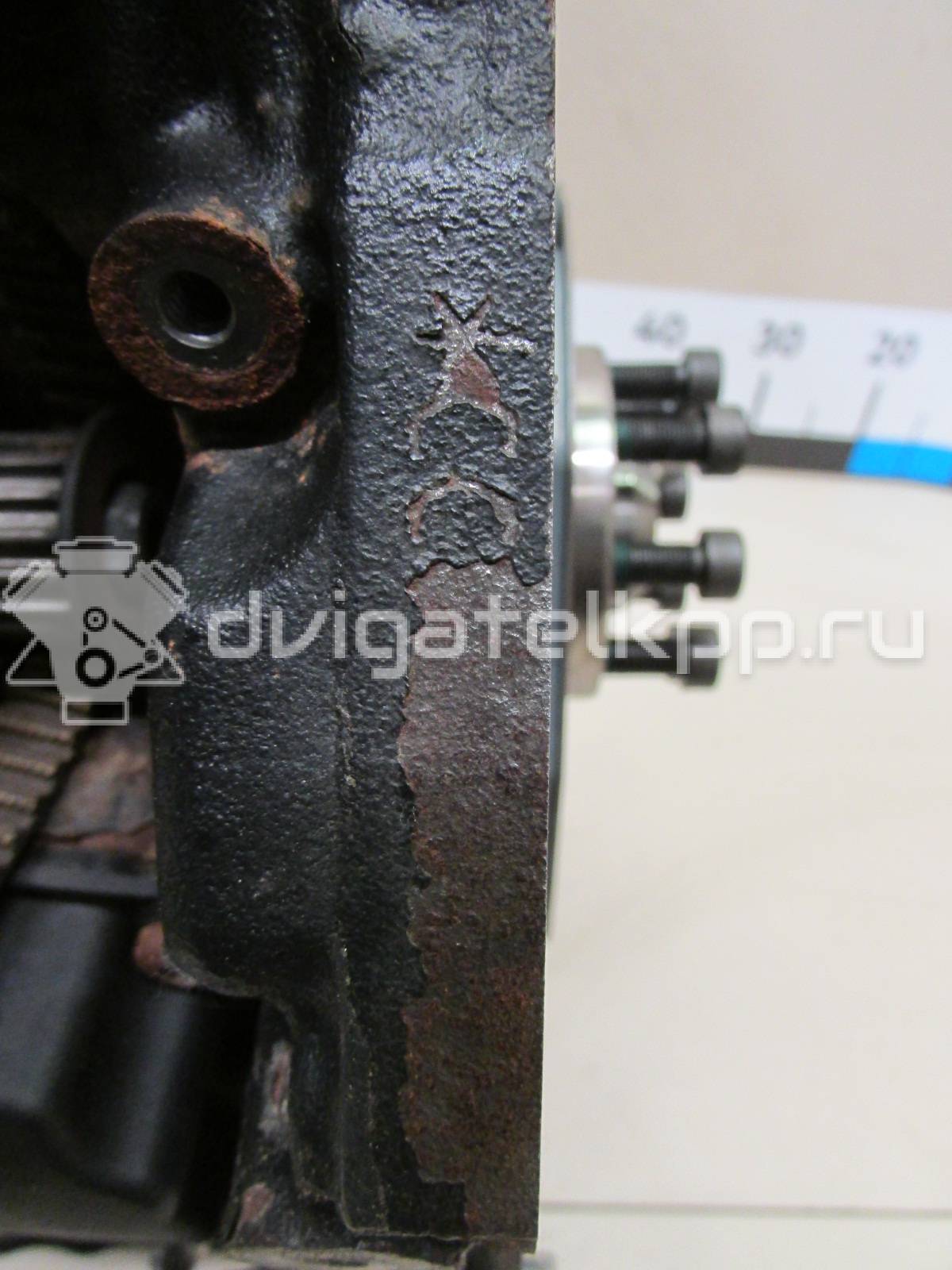 Фото Контрактный (б/у) двигатель CCTA для Volkswagen / Audi 200 л.с 16V 2.0 л бензин 06J100033T {forloop.counter}}