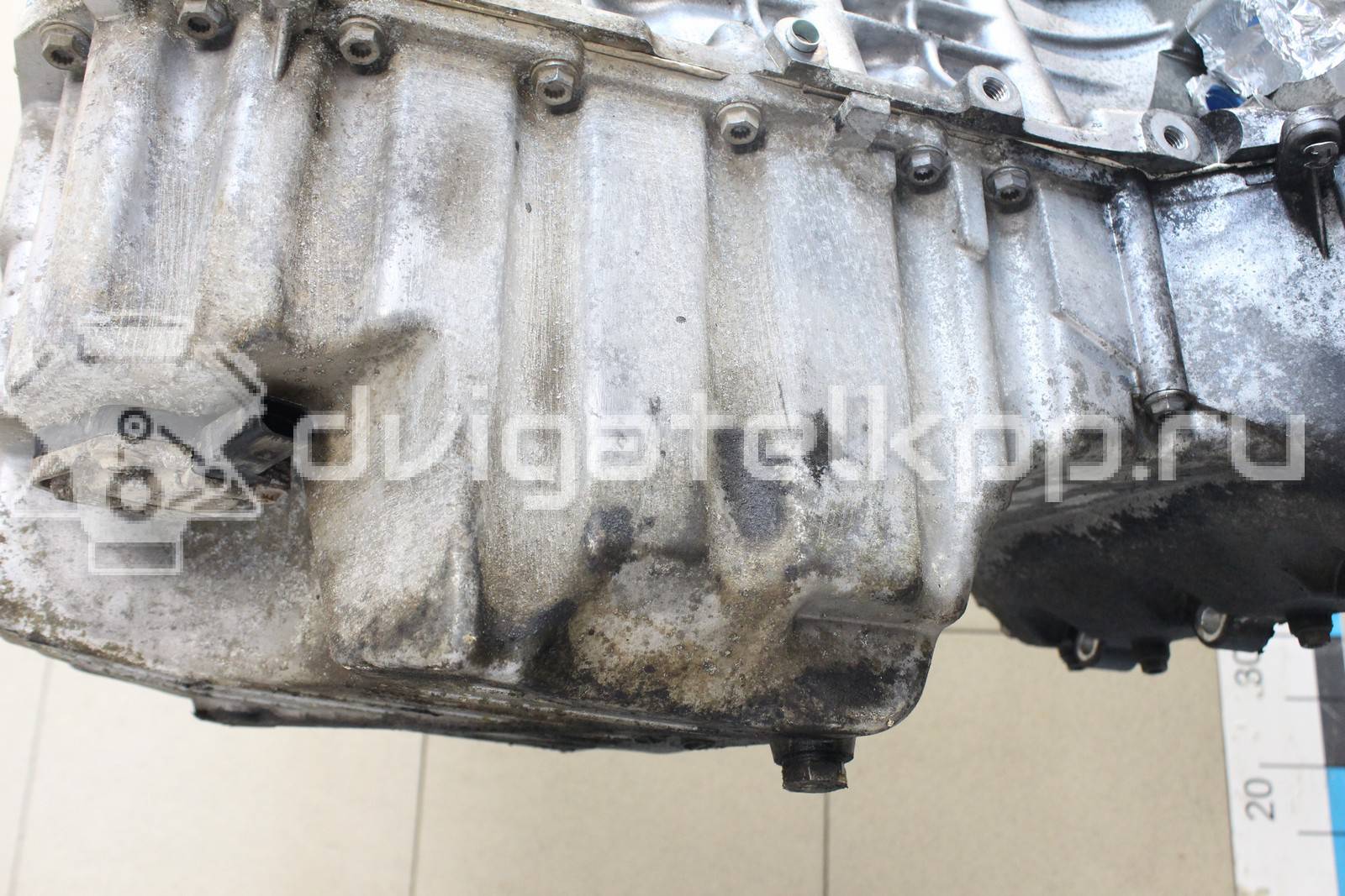 Фото Контрактный (б/у) двигатель BPD для Volkswagen / Mazda 139-146 л.с 16V 1.8 л бензин 070100031M {forloop.counter}}