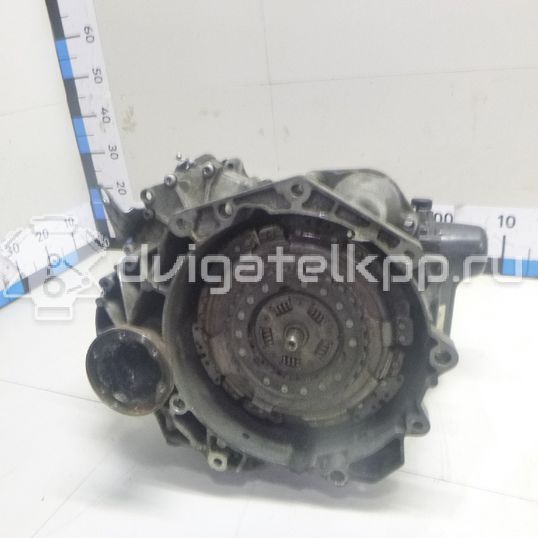 Фото Контрактная (б/у) АКПП для Seat Leon 102 л.с 8V 1.6 л BSE бензин 0AM300053E00J