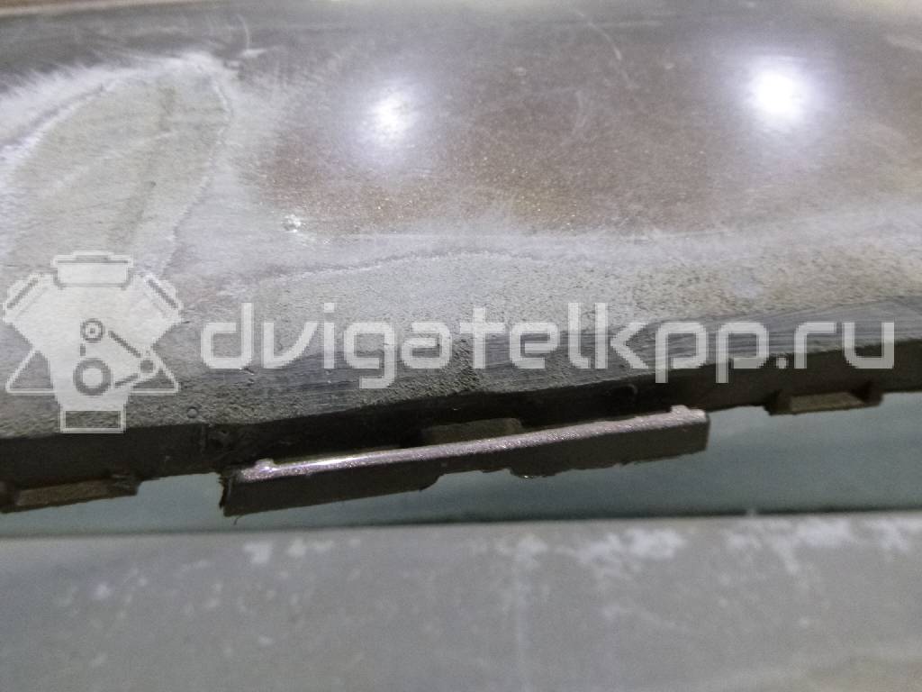 Фото Бампер передний  1T0807217RGRU для Volkswagen Caddy / Touran {forloop.counter}}