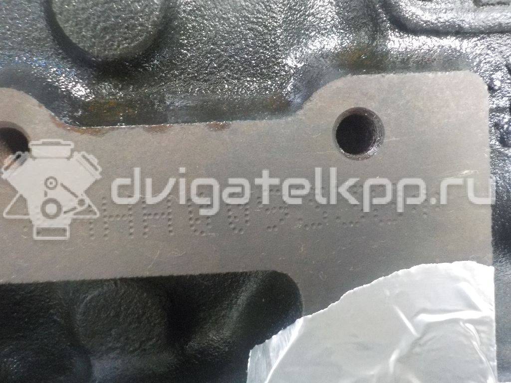 Фото Контрактный (б/у) двигатель AHU для Volkswagen / Seat 90 л.с 8V 1.9 л Дизельное топливо 028100090GX {forloop.counter}}