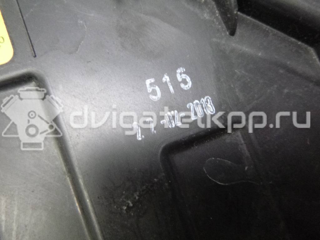 Фото Фара правая  5E2941018 для Skoda Octavia {forloop.counter}}