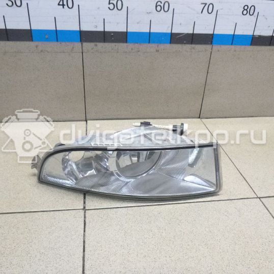 Фото Фара противотуманная правая  1Z0941700C для Skoda Octavia / Octaviaii 1Z3