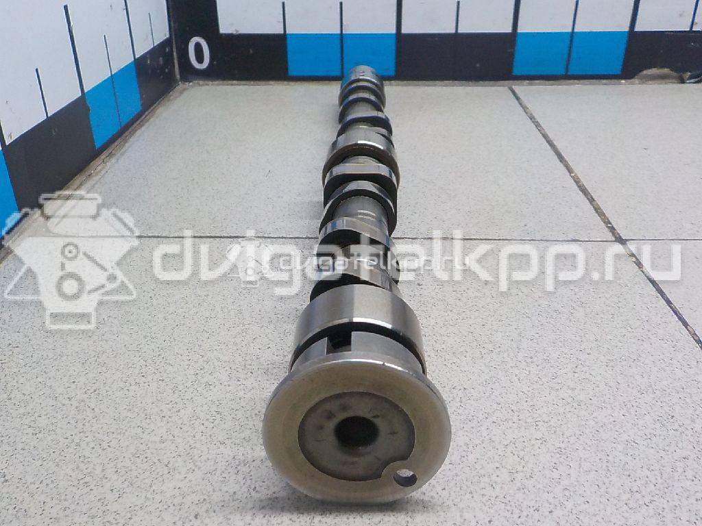 Фото Распредвал впускной  03C109101DC для Volkswagen Scirocco / Tiguan / Touran / Cc / Sharan {forloop.counter}}